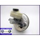 MERCEDES W168 VESTENHAUS 0054301230 0054302130 0054302030 0044307030 A0054301230 A0054302130 A0054302030 A0044307030 J43Q K08P F17Q Z06J D42K G39K U48K A13H M30J MERKEZ 0064300001 DEPO 1684300302